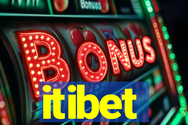 itibet