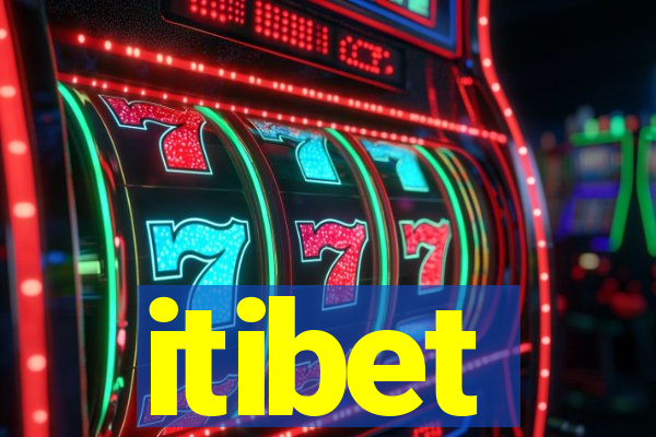 itibet
