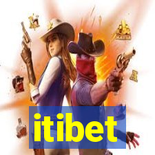 itibet