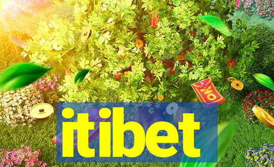 itibet