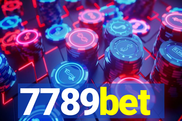 7789bet