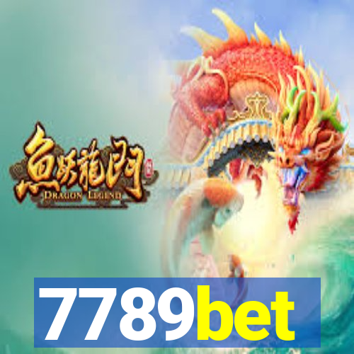 7789bet
