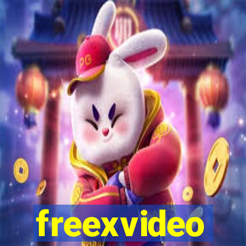 freexvideo