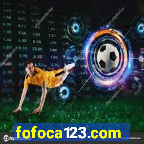 fofoca123.com