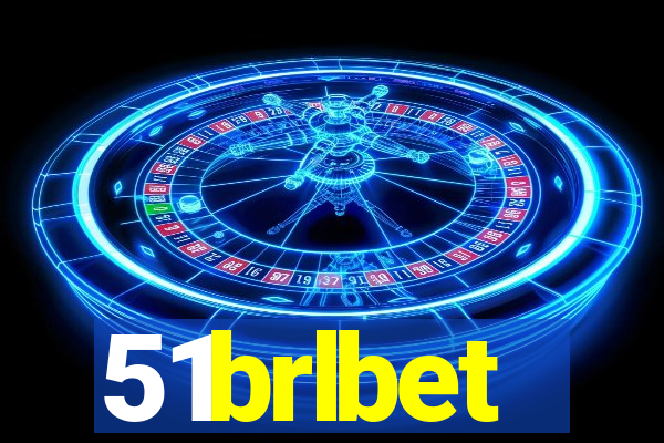 51brlbet