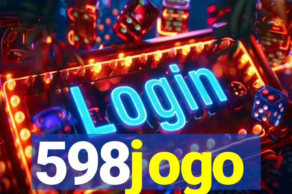 598jogo