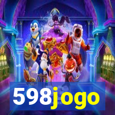598jogo