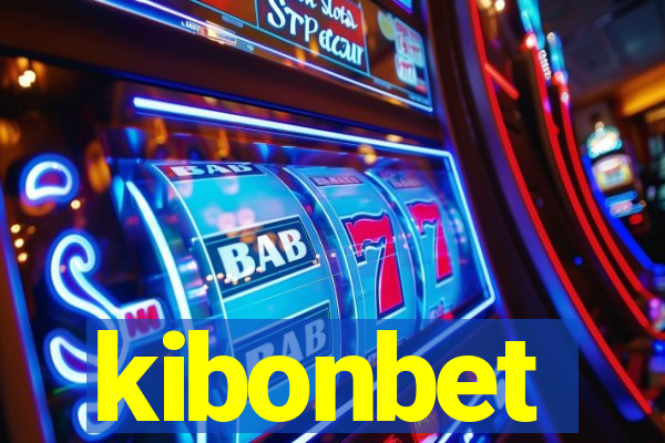 kibonbet