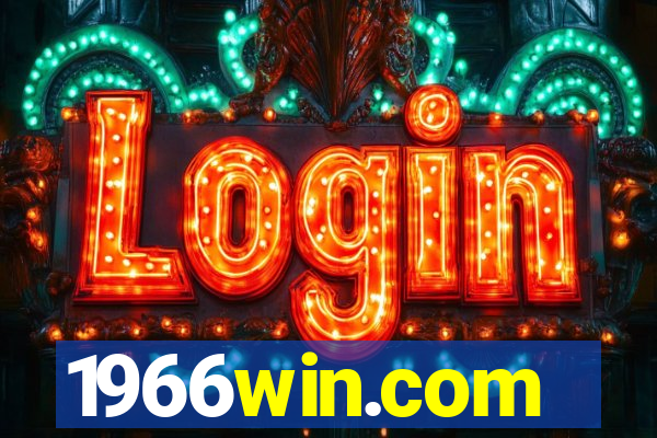 1966win.com