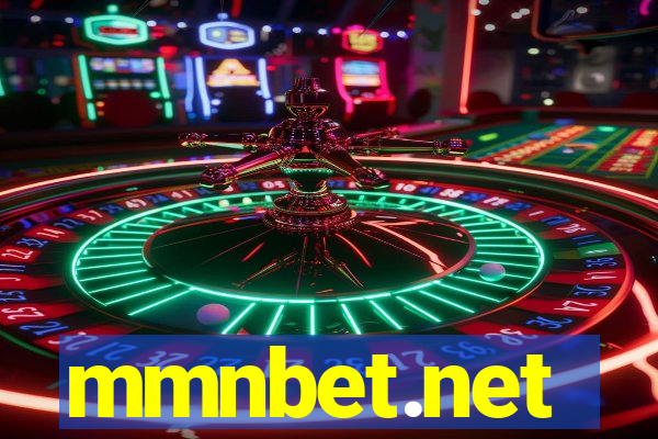 mmnbet.net