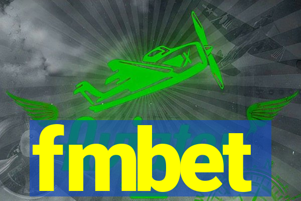 fmbet