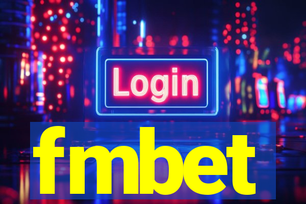 fmbet