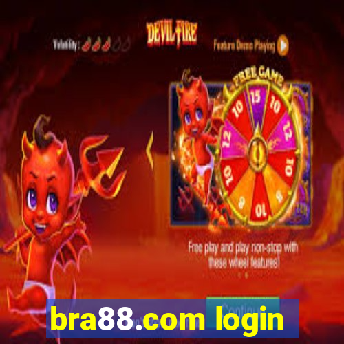 bra88.com login