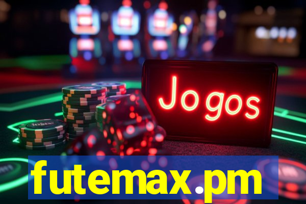 futemax.pm