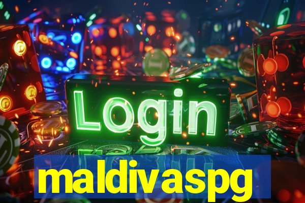 maldivaspg