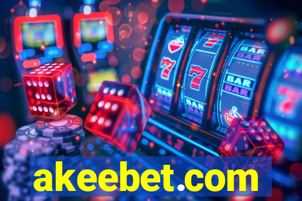 akeebet.com