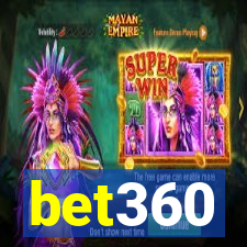 bet360