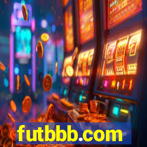 futbbb.com