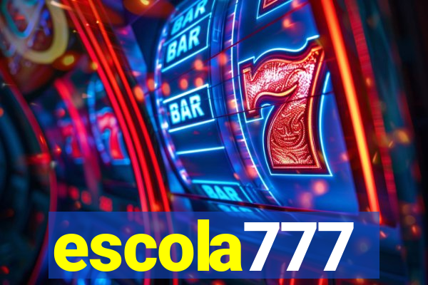 escola777