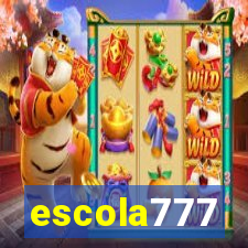 escola777