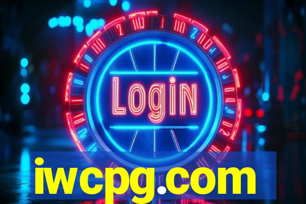 iwcpg.com