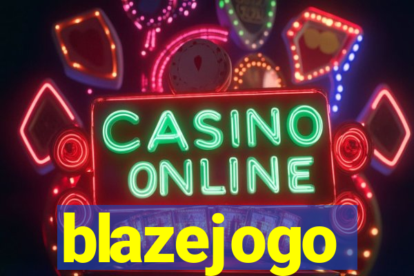 blazejogo
