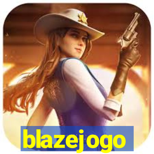 blazejogo