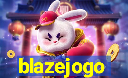 blazejogo