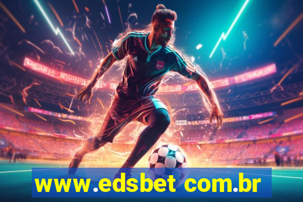 www.edsbet com.br