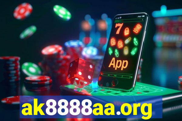 ak8888aa.org