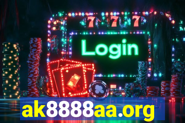 ak8888aa.org