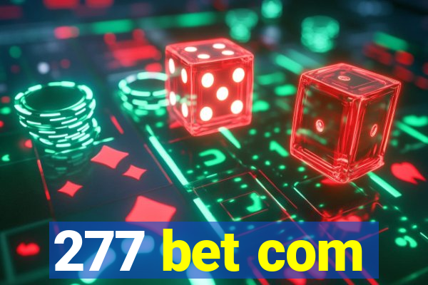 277 bet com