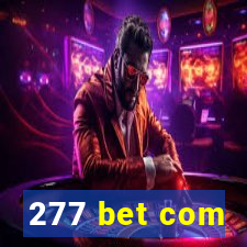 277 bet com
