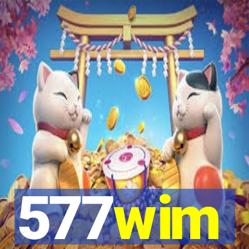577wim
