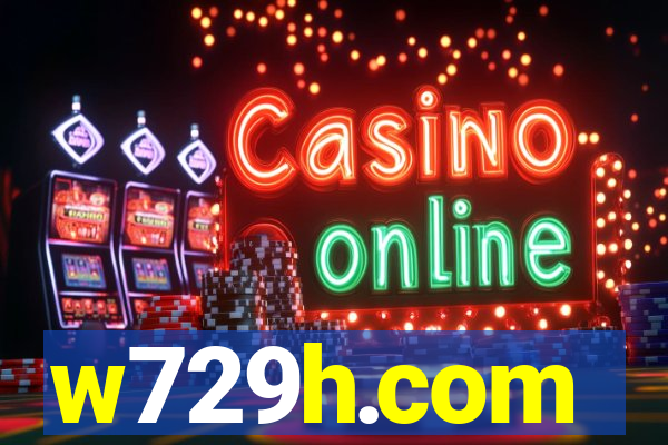 w729h.com