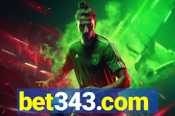 bet343.com