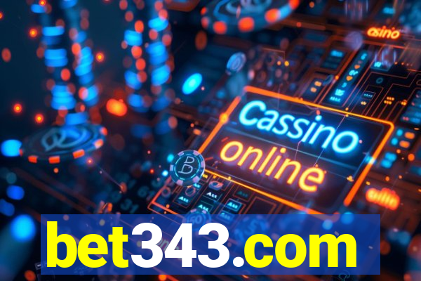 bet343.com