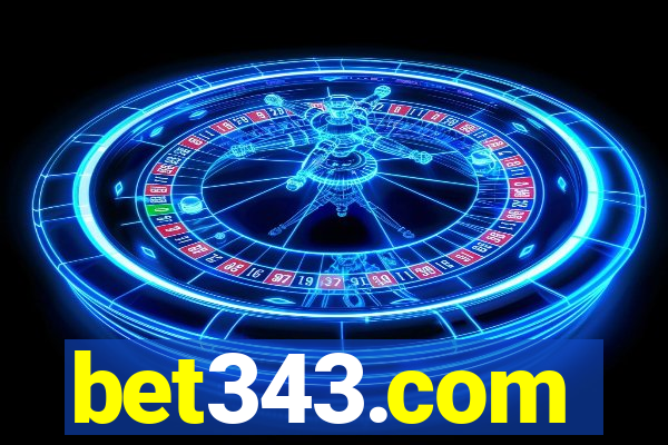 bet343.com