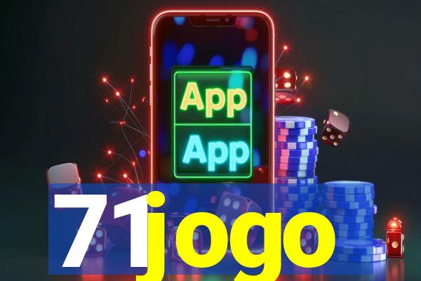 71jogo