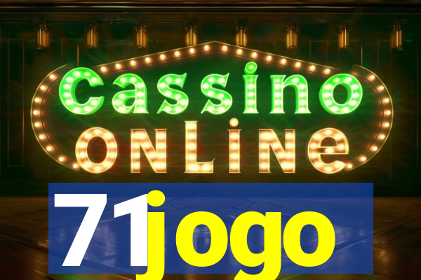 71jogo