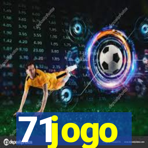 71jogo