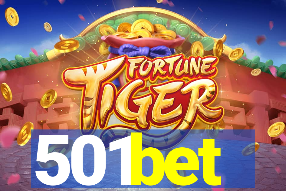 501bet