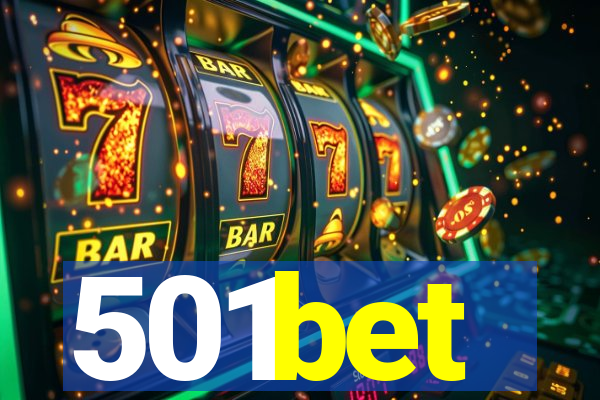 501bet