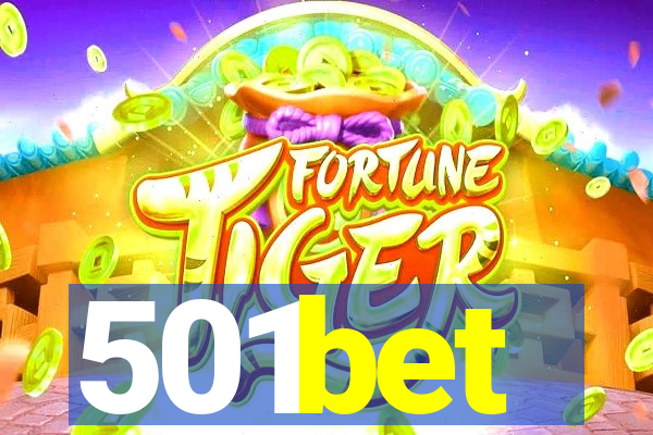 501bet