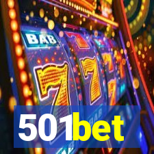 501bet