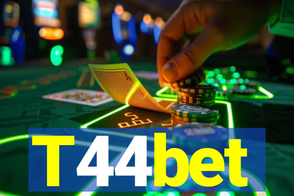 T44bet