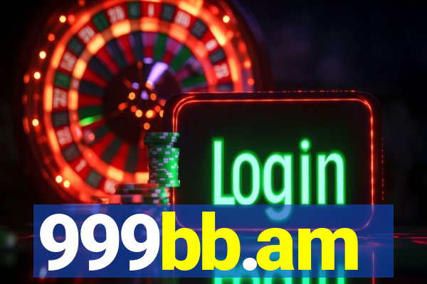 999bb.am
