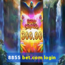 8855 bet.com login