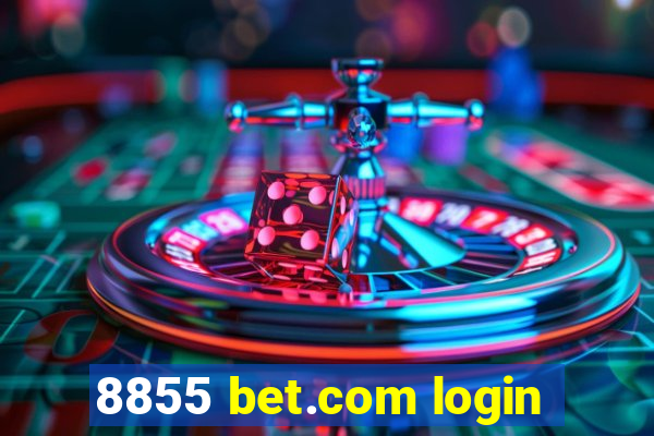 8855 bet.com login