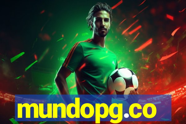 mundopg.co